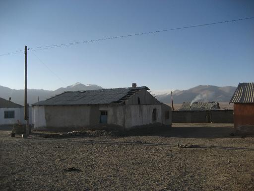 2007-09-03 03-25-47.jpg